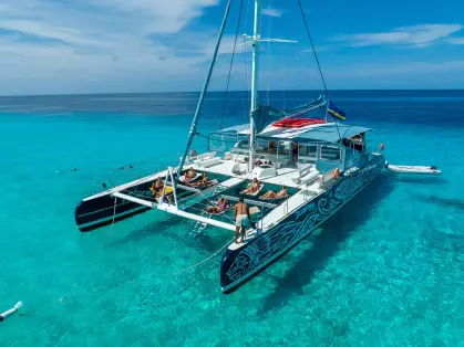 Blue_Finn_Klein_Curacao_1